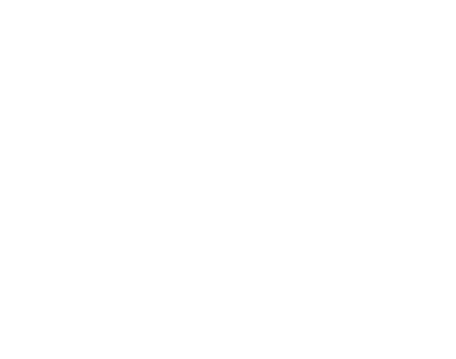 新卒採用